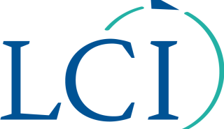 Libra Group: Η LCI αποκτά χαρτοφυλάκιο 19 ελικοπτέρων