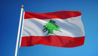 Λίβανος: Δεν θα ασκηθεί δίωξη στον 42χρονο που εισέβαλε σε τράπεζα ζητώντας τα χρήματά του