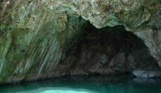 ΤΑΙΠΕΔ: «Βγάζει» διαγωνισμό για την μακροχρόνια μίσθωση του ακινήτου Λουτρόπολης Καμένων Βούρλων