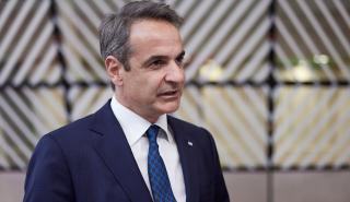 Περιοδεία του πρωθυπουργού στη Ροδόπη - Συναντήθηκε με τοπικούς παράγοντες