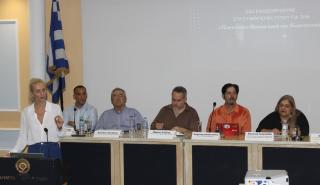 Έρευνα: Αρνητική πρωτιά για την Ελλάδα στους θανάτους από ναρκωτικά