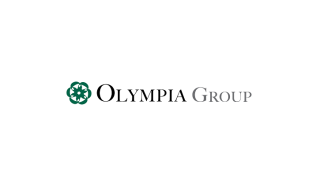 Olympia Group: Στηρίζει την ανάληψη θέσεων από γυναίκες σε Δ.Σ. μαζί με το The Boardroom