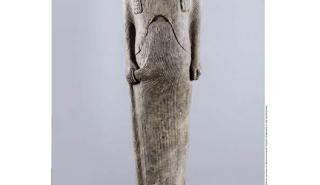 Περίπου 250 από τα 280 ευρήματα ανασκαφών της Σάμου έφτασαν παράνομα στο Βερολίνο