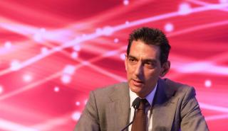 ΟΣΕ: Στις «ράγες» για ΣΔΙΤ ο ψηφιακός μετασχηματισμός – Πώς θα γίνει «έξυπνος» ο σιδηρόδρομος 