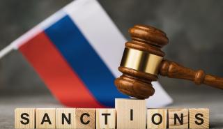 ΗΠΑ: Ο επικεφαλής της ρωσικής τράπεζας VTB κατηγορείται για παραβιάσεις των κυρώσεων