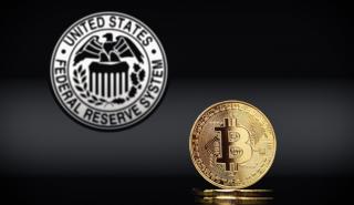 Πάνω από τα 23.000 δολάρια το bitcoin, με «αέρα» από την Fed