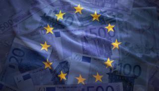 Ευρωζώνη: Απροσδόκητη αντοχή της οικονομίας το 2022 - Με ρυθμό 3,5% «έτρεξε» το ΑΕΠ