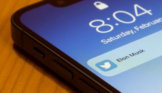 Ο Έλον Μασκ ζητά μετάθεση της δίκης με την Twitter για το deal των 44 δισ. δολαρίων