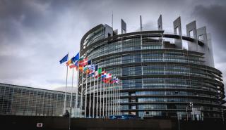 Ευρωκοινοβούλιο: Αυστηροί κανόνες για την παράνομη χρήση κατασκοπευτικού λογισμικού