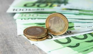 Επιστρεπτέα: Πώς έγινε «υπερόπλο» για νέα μέτρα στήριξης - «Μαξιλάρι» 870 εκατ. ευρώ σε έναν μόνο μήνα