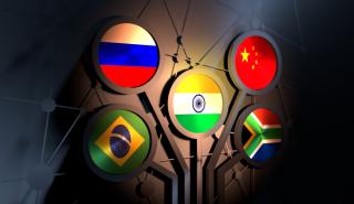Σύνοδος κορυφής BRICS: Μπορεί η «ομάδα» της Κίνας να φτάσει τις χώρες της G7;