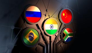 Τι βρίσκεται πίσω από την παρέμβαση των BRICS+ στον πόλεμο στη Μέση Ανατολή