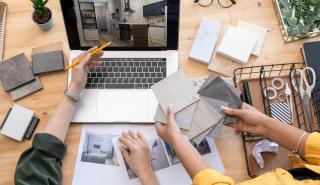 11 κανόνες του home design που δεν πρέπει ποτέ να αμελείς
