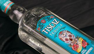 Τεκίλα και mezcal θα ξεπεράσουν φέτος το ουίσκι σε πωλήσεις