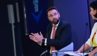 Kariera: Επεκτείνεται από την Ελλάδα σε 10 χώρες με τριπλάσια μεγέθη