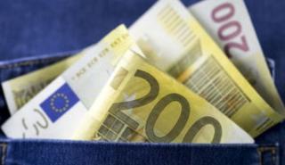 Εξαρθρώθηκε εγκληματική ομάδα για τοκογλυφία και εκβίαση στο Ηράκλειο