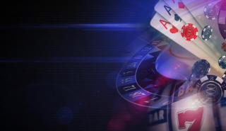 Σε «τροχιά» υλοποίησης το σχέδιο εξυγίανσης των προβληματικών καζίνο 