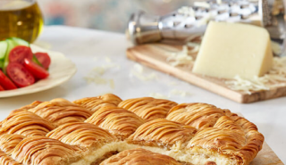 Alfa Pastry: Η αύξηση του μεριδίου αγοράς στα «πιτάκια» και το στοίχημα που κερδήθηκε