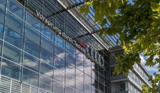 Audi: Σε ύψη-ρεκόρ τα λειτουργικά κέρδη κατά το πρώτο εξάμηνο του 2022