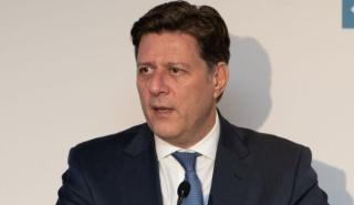 Βαρβιτσιώτης: Στις Βρυξέλλες για το Συμβούλιο Γενικών Υποθέσεων της ΕΕ