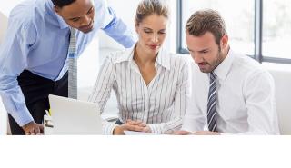 Πρόσκληση υποβολής αιτήσεων για το Διδακτορικό Πρόγραμμα της Σχολής Διοίκησης Επιχειρήσεων του ΠΛ