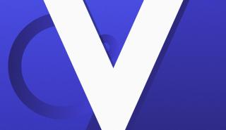 Κρυπτονομίσματα: Η Voyager Digital ανέστειλε αναλήψεις, συναλλαγές, καταθέσεις