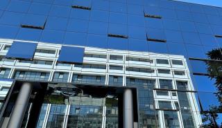 ΔΙΑΣ: Εκτόξευση των κερδών κατά 114% το 2021 - Αυξημένα κατά 19% τα έσοδα
