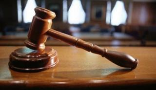ΔΣΑ για Λιγνάδη: Το κοινό περί δικαίου αίσθημα δεν μπορεί να προδικάζει το αποτέλεσμα μιας δίκης
