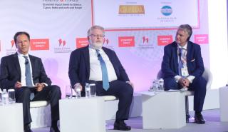 Κλάδος φαρμάκου: Η Ελλάδα μπορεί να γίνει «πρωταγωνίστρια» στην Ευρώπη