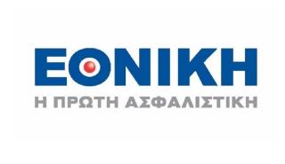 Η Εθνική Ασφαλιστική για τους πληγέντες από τις καταστροφικές πυρκαγιές σε Βόρεια και Ανατολική Αττική