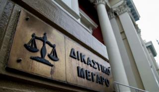 ΣΔΙΤ: Με 4+1 συμμετοχές τα Δικαστικά Μέγαρα Βορείου Ελλάδας των 120 εκατ. ευρώ