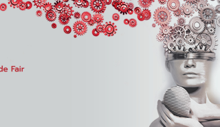 Επιστρέφει 27 με 30 Οκτωβρίου 2022 η Διεθνής Έκθεση Καινοτομίας, iENA, στη Νυρεμβέργη