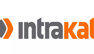 Intrakat: «Εντυπωσιακή αναδιαμόρφωση πολυώροφου κτηρίου γραφείων στο κέντρο της Αθήνας»
