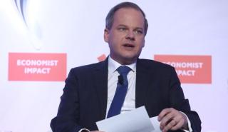 Καραμανλής: Οι δεσμεύσεις μας για τη Θεσσαλονίκη και τη Μακεδονία ισχύουν στο ακέραιο