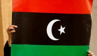 Λιβύη: Απειλεί να σταματήσει τις εξαγωγές πετρελαίου στα κράτη που υποστηρίζουν το Ισραήλ