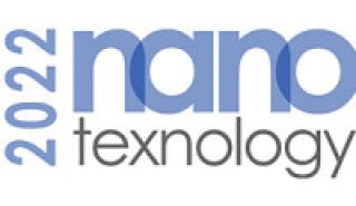 NANOTEXNOLOGY 2022: Όλες οι εξελίξεις στα εμβόλια κατά του καρκίνου και την αντιμετώπιση της Covid -19