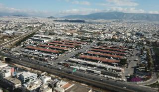 ΟΚΑΑ: Εγγυάται μεγαλύτερη διαφάνεια στις τιμές για λαχανικά, κρέατα, ψάρια
