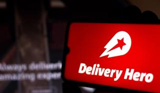 Delivery Hero και efood ολοκληρώνουν την εξαγορά των εταιρειών ΑLPHA ΔΙΑΝΟΜΕΣ, ΙΝΚΑΤ, DELIVERY.GR και E-TABLE