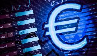 Ευρωαγορές: Στο «πράσινο» αψηφώντας τις ανησυχίες για την Fed