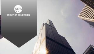 Aντασφαλιστικός όμιλος SRS Group: Προοπτικές ανάπτυξης στην ελληνική ασφαλιστική αγορά
