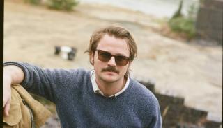 ΛΔ Κονγκό: Συνελήφθη από τις μυστικές υπηρεσίες ο Ελληνοαμερικανός δημοσιογράφος Σταύρος Νικόλας Νιάρχος