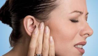 Εφιαλτικές οι προβλέψεις για την απώλεια ακοής τα επόμενα χρόνια