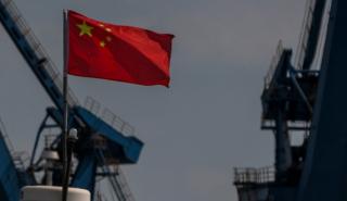 Η Κίνα στέλνει ερευνητικό πλοίο στη Σρι Λάνκα παρά τις ανησυχίες Ινδίας και ΗΠΑ