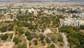Προκηρύχθηκε ο αρχιτεκτονικός διαγωνισμός για την κατασκευή του νέου Αρχαιολογικού Μουσείου Αθηνών