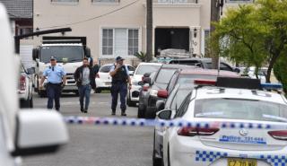 Αυστραλία: Εκκενώθηκε το αεροδρόμιο της Καμπέρας ύστερα από πυροβολισμούς