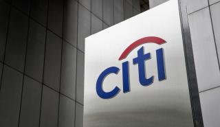 Citi Ελλάδος: Δωρεά τεχνολογικού εξοπλισμού σε δημόσια σχολεία και ΜΚΟ