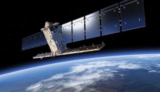 Τέλος αποστολής για τον ευρωπαϊκό δορυφόρο Copernicus Sentinel-1B λόγω τεχνικής βλάβης