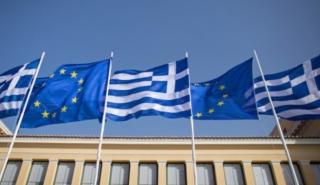 PEGA: Δυσαρέσκεια ΕΛΚ για τους χειρισμούς της εισηγήτριας