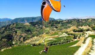 Διακοπές στην Πελοπόννησο; Το φεστιβάλ που δεν πρέπει να χάσετε!