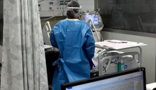 Ιταλία: Έφτασαν τα 3,5 εκατ. τα κρούσματα γρίπης - «Εμβολιάστε τα παιδιά» προτρέπουν οι παιδίατροι